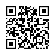 QR Code for 1CSk2DAHmFERDzTewmVnhVWfFEiyAY8bxY