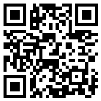 QR Code for 1CSk2iTZ9zdgiQFa52Dyu7g3qt1bb58EMx