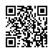QR Code for 1CSk3HTfMZaAJnAMLh6wUg2SjUebzFagUT