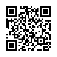 QR Code for 1CSk42kSCWZCcYYgQYZThWWPPvKXbq5aRQ