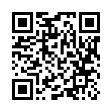 QR Code for 1CSk4VAhBKfD83zu1XifzbnUNMYTS2iyYs