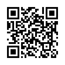 QR Code for 1CSk4qDoWPoxyStC3Ut4wVPFtogViqBevu
