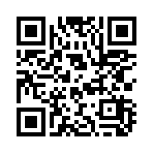 QR Code for 1CSk5hwVpnq6bqMfHAw7WMNaxTkEhs8Hz4