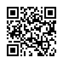 QR Code for 1CSk6VSARC63nJDMrqpmaWYQp1PopcJUG8