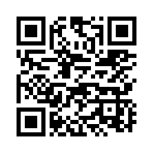 QR Code for 1CSk6k9FHQm7zGa4fkig1vFR7q742PrGRs