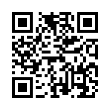 QR Code for 1CSk6uaeFkNtaHQfVvZvPMnj3vr91Jo34D