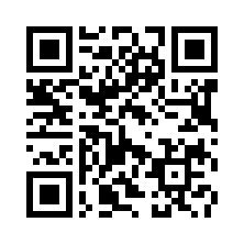 QR Code for 1CSk7oqe5LVm1y9AWtpPCnbqJsg6A1wucW