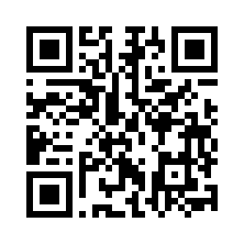 QR Code for 1CSk8YBng5C6iSmM2kC56eTvFAWuQXY1jY