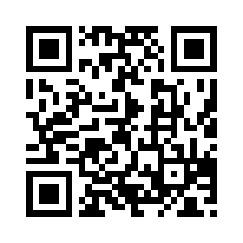 QR Code for 1CSk9vHRBV9i6wTWBL7eaTEJFGhpPLam5g