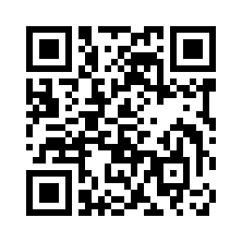QR Code for 1CSkAZ8EBCuCNKrLTvpFyreVakM7gdGmef