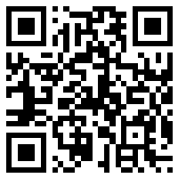 QR Code for 1CSkAmgtXdVFBPKUQGG7Fwyp77jjS7f4Y2