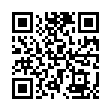 QR Code for 1CSkArvRZXUCWnTSPRjoX3m9xaspNy4U5L