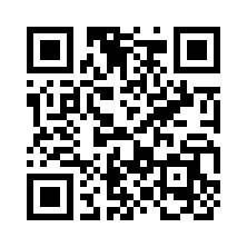 QR Code for 1CSkBMPFJeFm2aHgv9AnkvrfAXC66HVJoK