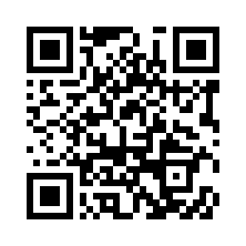 QR Code for 1CSkC6FbHU4YhCXXpqwpWirDabRjunCUS2
