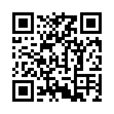 QR Code for 1CSkCEUVM6nptvuXcvqjCCUmQfbTsVKqWr