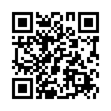 QR Code for 1CSkCT544eHqGVEP6zLdjFgLPoae8ZD2LW