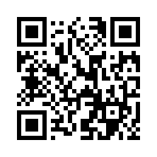 QR Code for 1CSkD18LHCCCYZJi92L8BmTJFpwmMYdXKd
