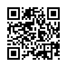 QR Code for 1CSkD3H92kZivJTmwPQTRHQmfAHaQkJDN3