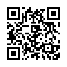 QR Code for 1CSkDDqJLSgpvbKTwBziCbpip4BDZRb99p