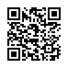 QR Code for 1CSkDsCCTc26ewdDu1m9v1sjedQYEw4qLU
