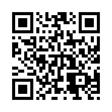 QR Code for 1CSkER4ULRPathjdCPgTruSypAj24YxrLS