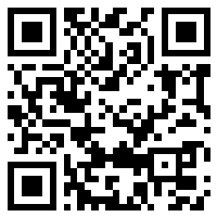 QR Code for 1CSkETiuHvythbN8M8JQY94BB8MZkWvas6