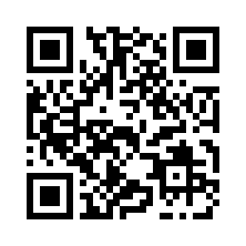 QR Code for 1CSkF64PMybLXZUuRKFxo3U7WLUh8EL4YD