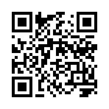 QR Code for 1CSkFARCTa9KbqvY8CdFRYuu2NDe6Hhz4e