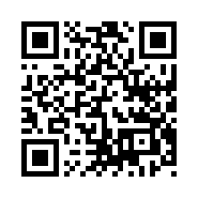QR Code for 1CSkGhZivHTE94piG1HCWoRRPnZ19ZGc84
