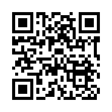 QR Code for 1CSkH9uoZxateAWhRkiM9m5RoJoFkNeqwu