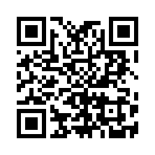 QR Code for 1CSkHrLofM3L4xNVeGgpD1rdid7bdhPXKN