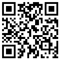 QR Code for 1CSkJpcTM8pu9pWG91RrjqL8SBP4ybJ2rK