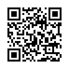 QR Code for 1CSkKujqXZb3Bqr8webNSsYAeFjRhS7bjL