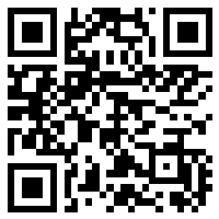 QR Code for 1CSkLd9VadnCNYwD1F8cyJBNcJFZZmmXDS