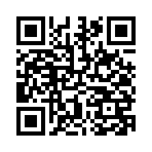 QR Code for 1CSkNPiCWjKvYEstKVqVrm8mYRfoDyVxWm