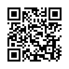 QR Code for 1CSkPMVbiPFosZ8S58dUnwDdfJUjKpF73c
