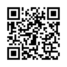 QR Code for 1CSkPNQyPBcjSZPkBjPWmyZnmmd2N1czxj