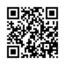 QR Code for 1CSkPhHGV7MomxJfzawfBCCKTmTpEVW54A