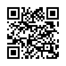 QR Code for 1CSkPnMbES2oitn6V1GwzSBzWGKU2wB67Z