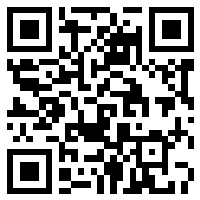 QR Code for 1CSkPnviz23kJLfZse9993cwqTcycvpXuG