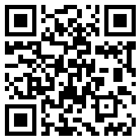QR Code for 1CSkPwTJMR2jLEtnTghjMpBZdt38N1hJTa