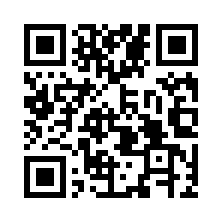 QR Code for 1CSkQ9xbCwLm81fFnBEg8w8MmPCtMkqnPf