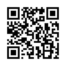 QR Code for 1CSkQv1rF5JrfpFe7Jzy5CtwAzwN7r65gG
