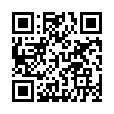 QR Code for 1CSkRG7PLAKyGam4xDJGrzc8PYZFAdwh6V