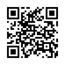 QR Code for 1CSkRNDaeEHdLzwtANNJza9wVUJi6FwUEi