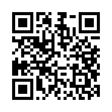 QR Code for 1CSkSN3dzxGvASzc3JUecRwP1VmsVE9HM9