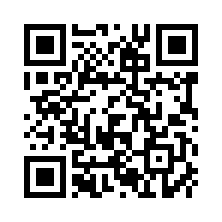 QR Code for 1CSkSW9BiGpcdb9eoXguKLGwEpvZBHPUDq