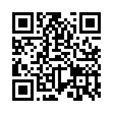 QR Code for 1CSkSjjtNRtncMsf3WACDXQPnMRPmbrkUF
