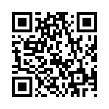 QR Code for 1CSkT74R6NkcbYNMo1ALrWcwgf9HKU9MeR