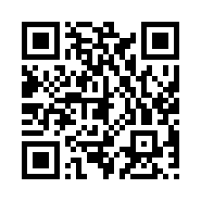 QR Code for 1CSkTH1cRRiqbkdPRhCCFZyFKVuGG6Pu7s
